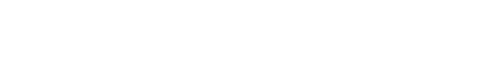 course_section_3_bg