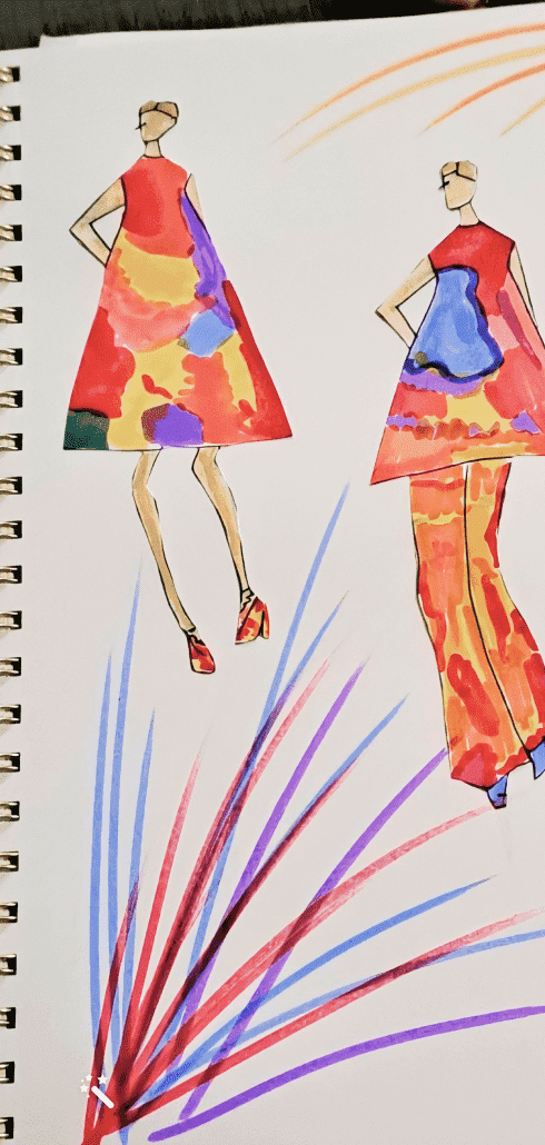 process_right_image