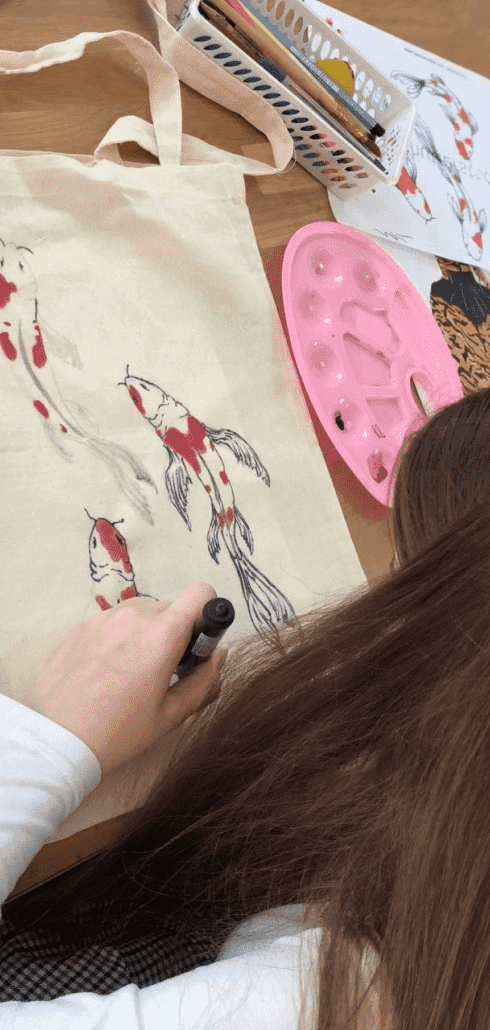process_right_image